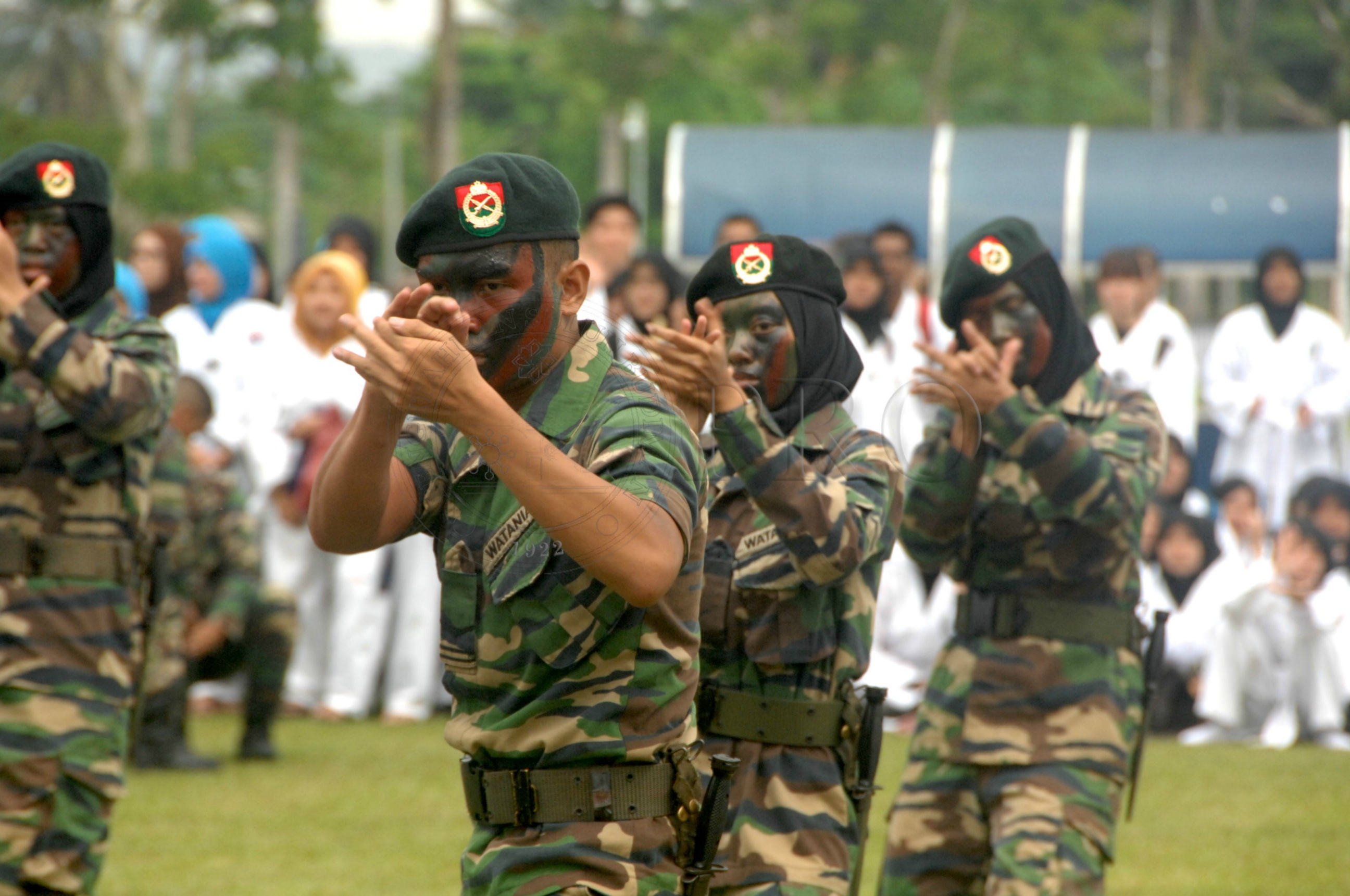 PRO 14 43 KKO IDA 0938